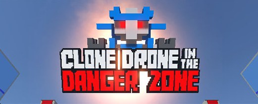 /load/igry/prilozhenija/clone_drone_in_the_danger_zone_v0_4_1/232-1-0-1782