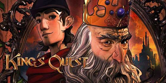 /load/igry/prilozhenija/king_39_s_quest_2015_pc_na_russkom/232-1-0-1886