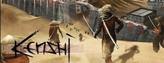 /load/igry/prilozhenija/kenshi_v0_95_9/232-1-0-1888