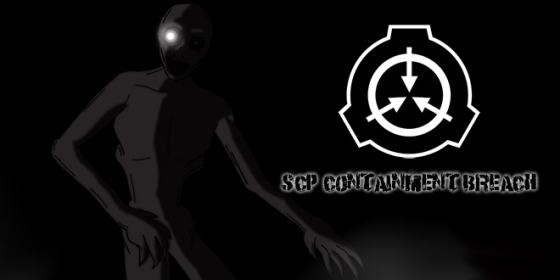 /load/igry/prilozhenija/scp_containment_breach_v1_3_5/232-1-0-1862