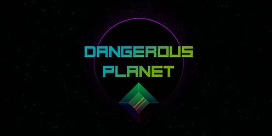 /load/igry/prilozhenija/dangerous_planet_v0_16_11_30/232-1-0-1845