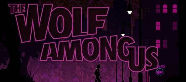 /load/igry/prilozhenija/the_wolf_among_us_episode_1_5_na_russkom/232-1-0-1871