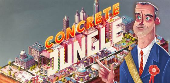 /load/igry/prilozhenija/concrete_jungle_v1_1_6/232-1-0-1880