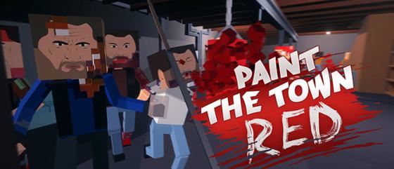 /load/igry/prilozhenija/paint_the_town_red_v0_7_0/232-1-0-1863