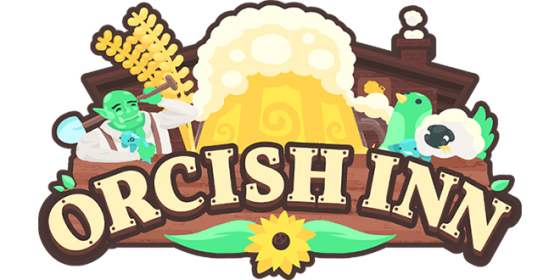 /load/igry/prilozhenija/orcish_inn_v0_1_4/232-1-0-1833