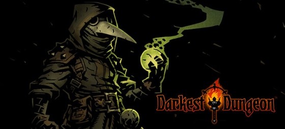 /load/igry/prilozhenija/darkest_dungeon/232-1-0-1870