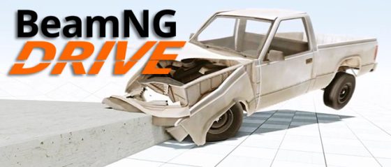 /load/igry/prilozhenija/beamng_drive_2015_pc/232-1-0-1815