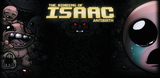 /load/igry/prilozhenija/the_binding_of_isaac_antibirth/232-1-0-1813