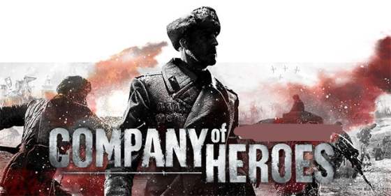/load/igry/prilozhenija/company_of_heroes_2_master_collection_v4_0_0_21647/232-1-0-1852