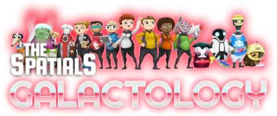 /load/igry/prilozhenija/the_spatials_galactology_v3_4_3_730/232-1-0-1877