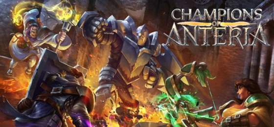 /load/igry/prilozhenija/champions_of_anteria_v1_7_499537_x/232-1-0-1844