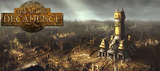 /load/igry/prilozhenija/the_age_of_decadence_v1_3_0_0008/232-1-0-1864