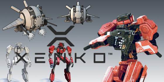 /load/igry/prilozhenija/xenko_v1_9_2_beta/232-1-0-1887