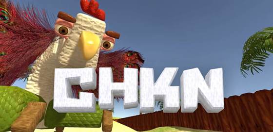 /load/igry/prilozhenija/chkn_v0_2_0/232-1-0-1882