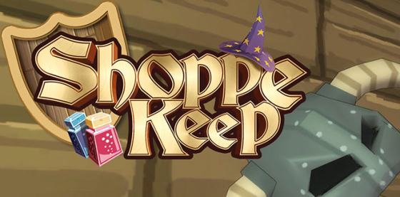 /load/igry/prilozhenija/shoppe_keep_v1_3/232-1-0-1865