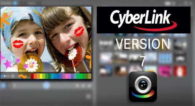 /load/video/redaktory/cyberlink_youcam_7_0_0824_russkaja_versija_kljuch/134-1-0-1946