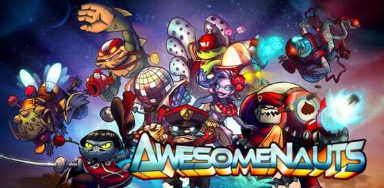 /load/igry/prilozhenija/awesomenauts_v3_4_2_76_dlc/232-1-0-1953