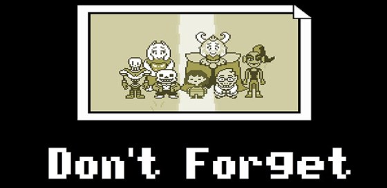 /load/igry/prilozhenija/undertale_don_39_t_forget_v1_1/232-1-0-1994