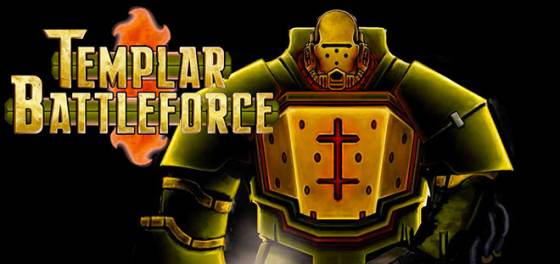 /load/igry/prilozhenija/templar_battleforce_v2_6_5/232-1-0-1924