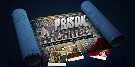 /load/igry/prilozhenija/prison_architect_tjuremnyj_arkhitektor_na_russkom/232-1-0-1991