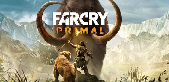 /load/igry/prilozhenija/far_cry_primal_v1_3_3_na_russkom_torrent/232-1-0-1970