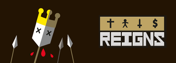 /load/igry/prilozhenija/reigns_v1_25/232-1-0-1955