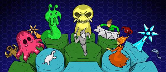 /load/igry/prilozhenija/hyperrogue_v9_3/232-1-0-1923