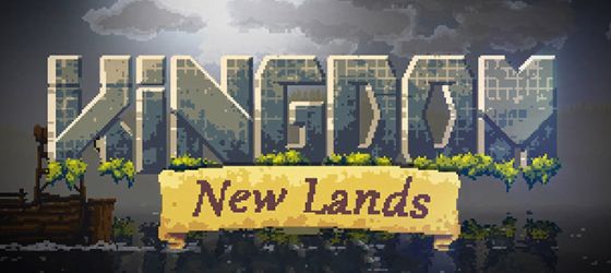 /load/igry/prilozhenija/kingdom_new_lands_v_1_2_1_2016/232-1-0-1909