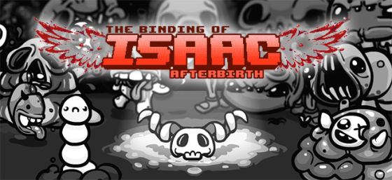 /load/igry/prilozhenija/the_binding_of_isaac_afterbirth_update_1_na_kompjuter/232-1-0-1904