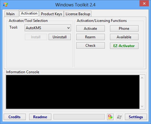 /load/internett/raznoe/microsoft_toolkit_2_6_beta_5/181-1-0-1914