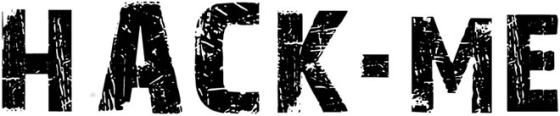 /load/igry/prilozhenija/hack_me_v1_2_5/232-1-0-1902