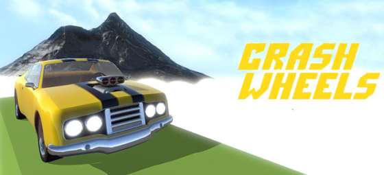 /load/igry/prilozhenija/crash_wheels/232-1-0-1990