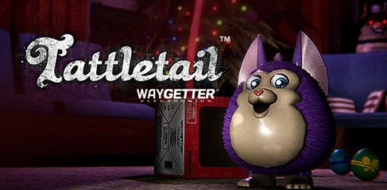 /load/igry/prilozhenija/tattletail/232-1-0-1971