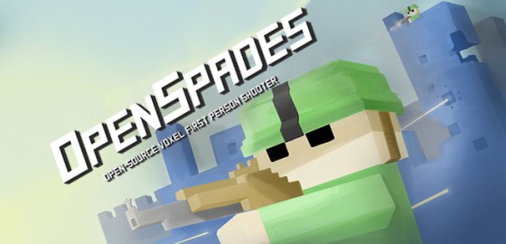 /load/igry/prilozhenija/openspades_v0_1_0/232-1-0-1928