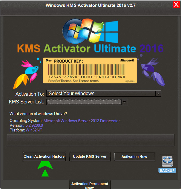 /load/internett/raznoe/windows_kms_activator_ultimate_2_8/181-1-0-1918