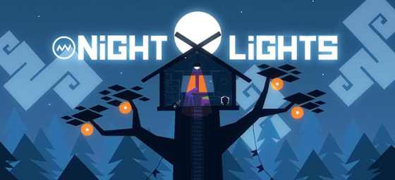 /load/igry/prilozhenija/night_lights_v0_1/232-1-0-2008