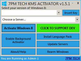 /load/internett/raznoe/aktivacija_windows_8_1/181-1-0-2018