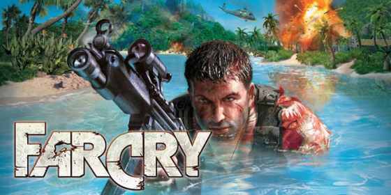 /load/igry/prilozhenija/far_cry_v1_40_na_russkom/232-1-0-2078