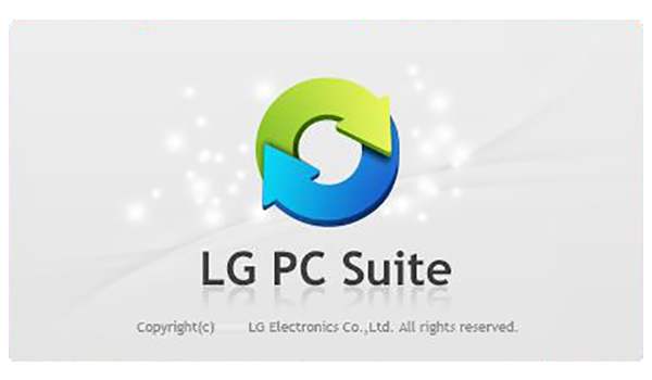 /load/internett/raznoe/lg_pc_suite/181-1-0-2069