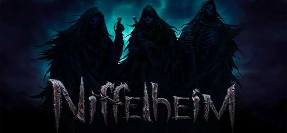 /load/igry/prilozhenija/niffelheim_v0_9_9/232-1-0-2062