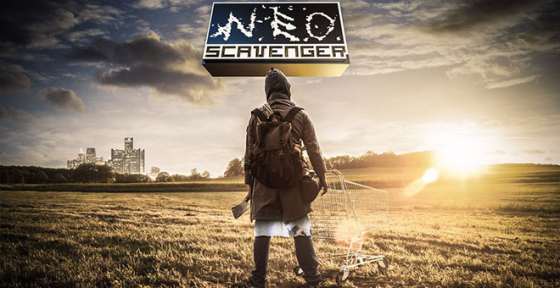 /load/igry/prilozhenija/neo_scavenger_v1_15/232-1-0-2061