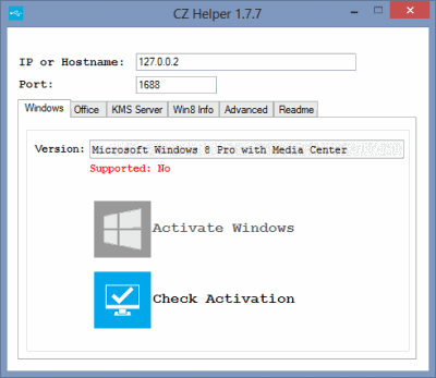/load/internett/raznoe/cz_helper/181-1-0-2023