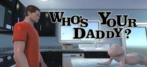 /load/igry/prilozhenija/who_39_s_your_daddy_v1_9_0/232-1-0-2060