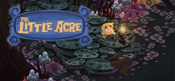 /load/igry/prilozhenija/the_little_acre_na_russkom/232-1-0-2036