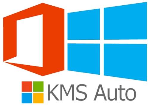 /load/internett/raznoe/kmsauto_lite_1_2_9/181-1-0-2013