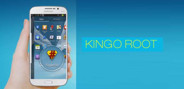 /load/internett/raznoe/kingo_root/181-1-0-2070