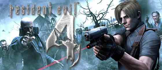 /load/igry/prilozhenija/resident_evil_4_v1_06_biohazard_4/232-1-0-2081