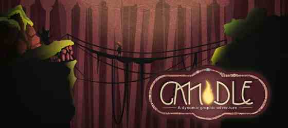 /load/igry/prilozhenija/candle/232-1-0-2080