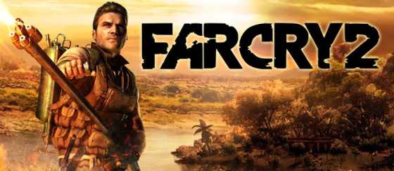 /load/igry/prilozhenija/far_cry_2_v1_03_na_russkom/232-1-0-2079