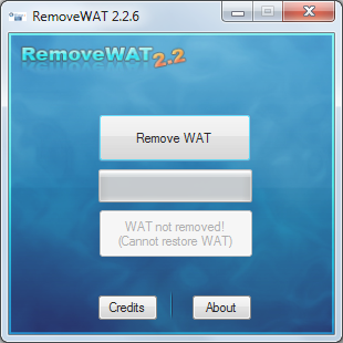/load/internett/raznoe/removewat_2_2_6/181-1-0-2015